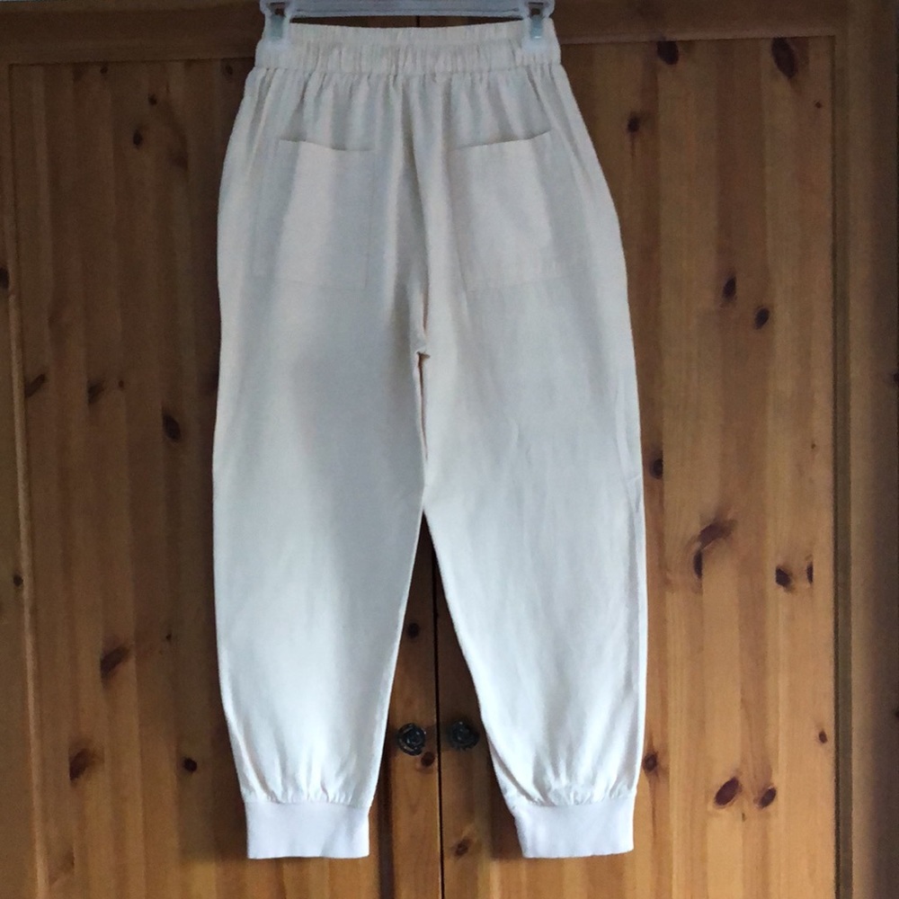Pants - Picture 4 of 4